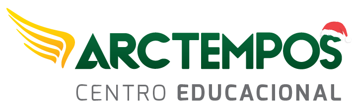 Arctempos
