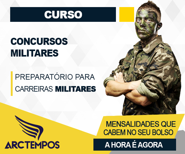 Curso Preparatório para o Concurso da Polícia Militar de Goiás - Soldado -  BRASIL CUPONS